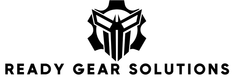 Ready Gear Solutions